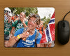 Evenement foto: Nijmeegse Vierdaagse 769