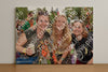 Evenement foto: Nijmeegse Vierdaagse 769
