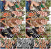 Evenement foto: Nijmeegse Vierdaagse 769