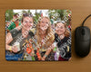 Evenement foto: Nijmeegse Vierdaagse 769