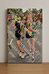 Evenement foto: Nijmeegse Vierdaagse 769