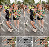Evenement foto: Nijmeegse Vierdaagse 769