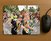Evenement foto: Nijmeegse Vierdaagse 769