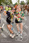 Evenement foto: Nijmeegse Vierdaagse 769