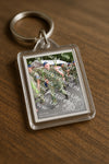 Evenement foto: Nijmeegse Vierdaagse 769
