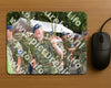 Evenement foto: Nijmeegse Vierdaagse 769