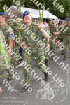 Evenement foto: Nijmeegse Vierdaagse 769