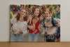 Evenement foto: Nijmeegse Vierdaagse 769