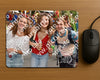 Evenement foto: Nijmeegse Vierdaagse 769