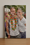 Evenement foto: Nijmeegse Vierdaagse 769
