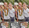 Evenement foto: Nijmeegse Vierdaagse 769