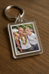 Evenement foto: Nijmeegse Vierdaagse 769