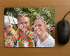 Evenement foto: Nijmeegse Vierdaagse 769