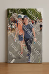 Evenement foto: Nijmeegse Vierdaagse 769