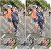 Evenement foto: Nijmeegse Vierdaagse 769