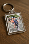 Evenement foto: Nijmeegse Vierdaagse 769