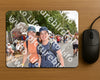 Evenement foto: Nijmeegse Vierdaagse 769