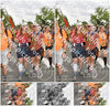 Evenement foto: Nijmeegse Vierdaagse 769