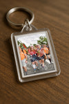 Evenement foto: Nijmeegse Vierdaagse 769