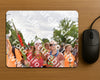 Evenement foto: Nijmeegse Vierdaagse 769