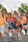 Evenement foto: Nijmeegse Vierdaagse 769