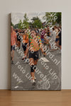 Evenement foto: Nijmeegse Vierdaagse 769