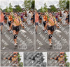 Evenement foto: Nijmeegse Vierdaagse 769