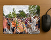 Evenement foto: Nijmeegse Vierdaagse 769