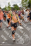Evenement foto: Nijmeegse Vierdaagse 769