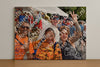 Evenement foto: Nijmeegse Vierdaagse 769