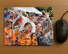 Evenement foto: Nijmeegse Vierdaagse 769