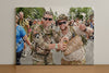 Evenement foto: Nijmeegse Vierdaagse 769