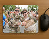 Evenement foto: Nijmeegse Vierdaagse 769