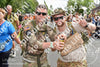 Evenement foto: Nijmeegse Vierdaagse 769