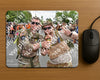 Evenement foto: Nijmeegse Vierdaagse 769