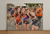Evenement foto: Nijmeegse Vierdaagse 769