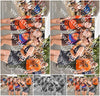 Evenement foto: Nijmeegse Vierdaagse 769