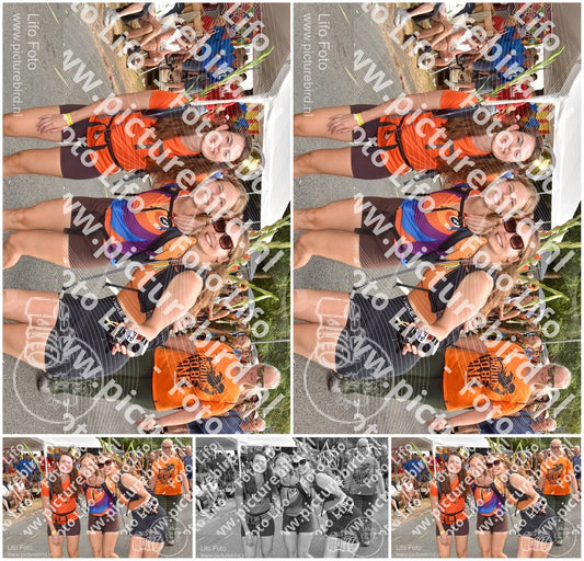 Evenement foto: Nijmeegse Vierdaagse 769