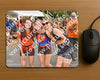 Evenement foto: Nijmeegse Vierdaagse 769