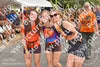 Evenement foto: Nijmeegse Vierdaagse 769