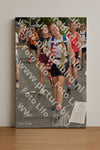 Evenement foto: Nijmeegse Vierdaagse 769