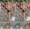 Evenement foto: Nijmeegse Vierdaagse 769