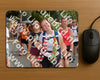 Evenement foto: Nijmeegse Vierdaagse 769
