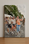Evenement foto: Nijmeegse Vierdaagse 769