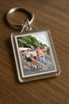 Evenement foto: Nijmeegse Vierdaagse 769