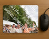 Evenement foto: Nijmeegse Vierdaagse 769