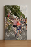Evenement foto: Nijmeegse Vierdaagse 769