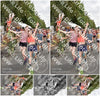 Evenement foto: Nijmeegse Vierdaagse 769