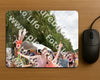 Evenement foto: Nijmeegse Vierdaagse 769