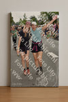 Evenement foto: Nijmeegse Vierdaagse 768